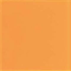 Soda De Naranja (Freeverse)