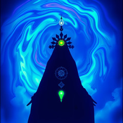 Echoes Lay Beneath Ground's Pulse