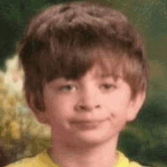 Greatest Desire (findingyourstruly cover)