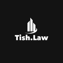 Understanding Arbitration Agreements: Tishkoff PLC E-book