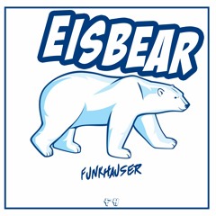 Funkhauser - Eisbear (Radio mix)