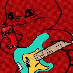 NewJeans (뉴진스) - Zero (Snozern Remix)