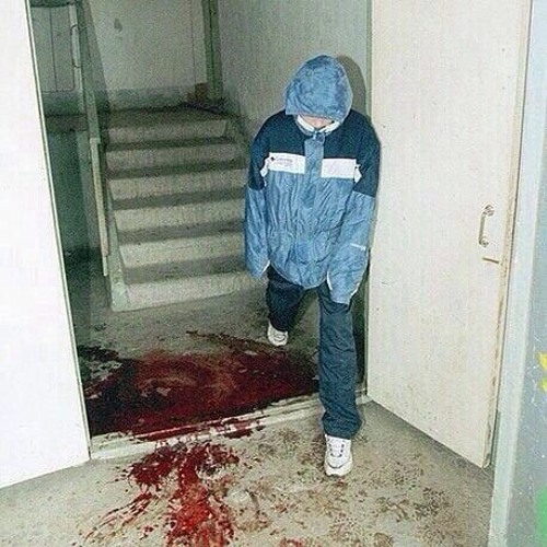 риталити, м4, мутный, плст_онкология