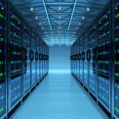 MAINFRAME VOL. 2