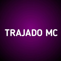 TRAJADO MC - LANÇEI ESSA DAQUI (PROD: Dj MTS DO NOVA) 🔥🎼💥