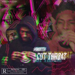 Cutthroat