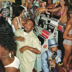 Atlanta ( Freak Nik City )