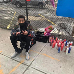 TG Crippy - No Cap Pt . 2 #LLKN💙 #LLKJB❤️ #LLKJRIP💙