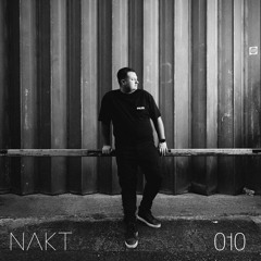 NAKT 010 - Rudosa