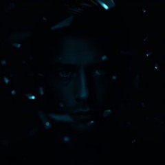 Alone in the Shadows (Acoustic version)