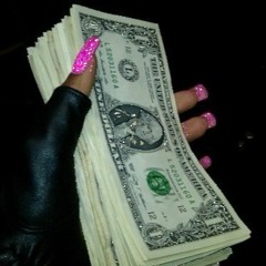 Leeky G Bando X Bizzy Banks X Kha Structure- EBK Structure Evacuation Remix