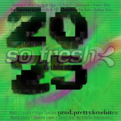 2025