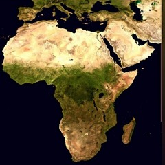 Last last (freestyle)