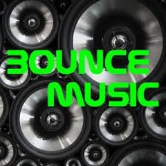 Alan Benn Tunes Mix 121 12th July 2024