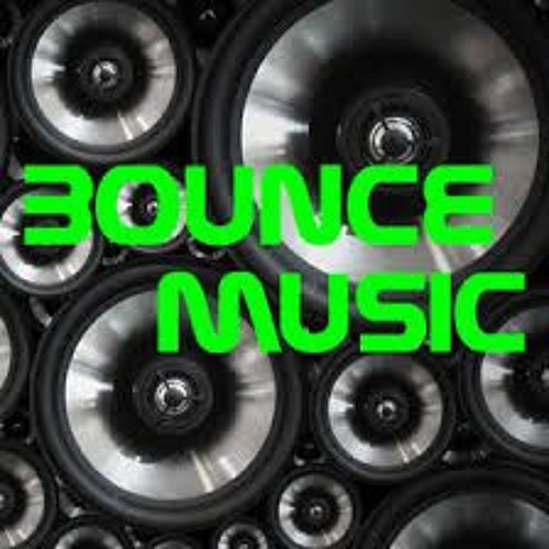 Alan Benn Tunes Mix 121 12th July 2024