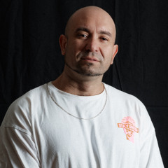 Claudio Valdivia x Brothers Company Label session Residentes