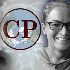 Canadian Patriot Podcast: Debunking COVID Lies with Dr. Jessica Rose