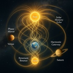 MACBETHWIN - Endianess - [free to download]