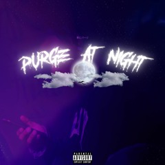 on that (prod Lil Fari)