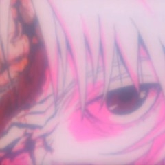 zapomnialem juz czemu bylo zle