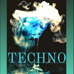 BHZ - DRINK IST KALT // (TECHNO BOOTLEG)