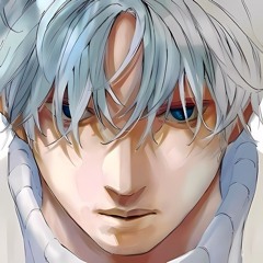 𝑈𝑍𝑈𝐾𝐼 𝐾𝐸𝐼 / 𝑆𝐴𝐾𝐴𝑀𝑂𝑇𝑂 𝐷𝐴𝑌𝑆