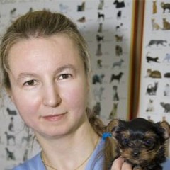 ВРЕМЯ ДЕЛАТЬ - LA FAVORITA ГАЛИНА АБАКУМОВА