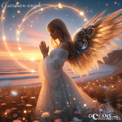 GUARDIAN ANGEL
