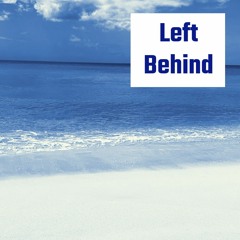 Left Behind