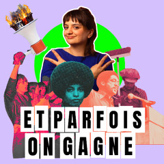 Comment soigner son ghetto par le feu | Et parfois, on gagne