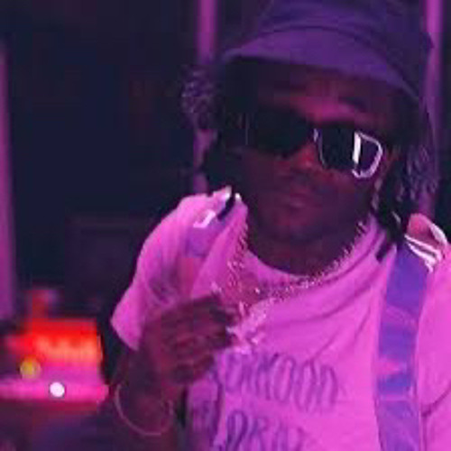 Lil Uzi - WondaGurl (Unreleased)