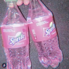 📲 drop it lower 💗 ⛧ (prod. myself)