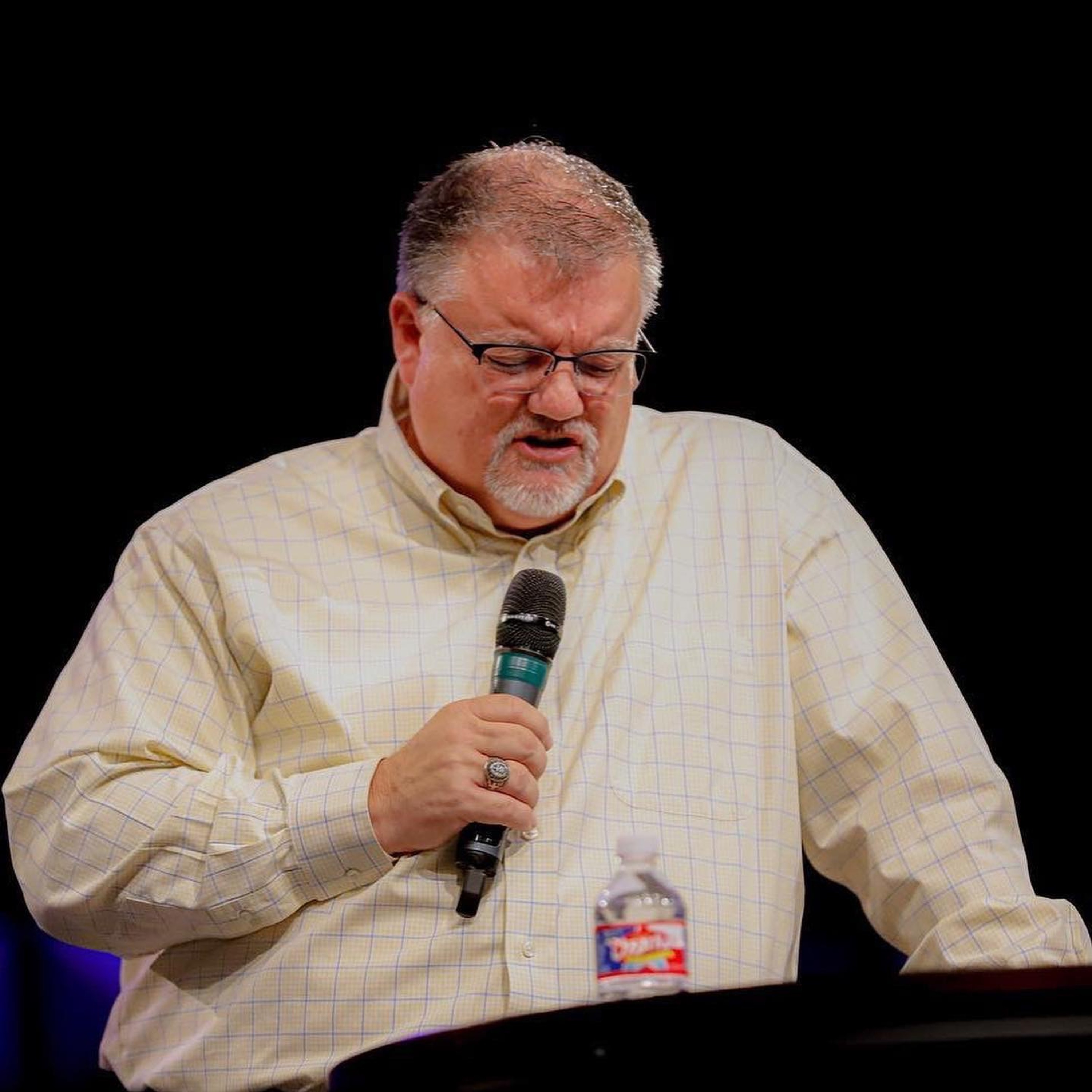 Faith Family Church - Omaha