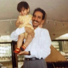 مادمت ناعس هدّب تسهر عيونك ليه؟ -مساعد الرشيدي