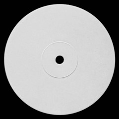 Pump This Party [FREE DOWNLOAD]