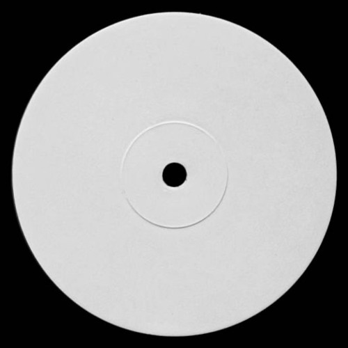 Pump This Party [FREE DOWNLOAD]