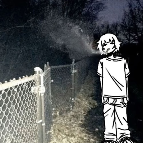 IWANTTOKILLMYSELF (Guitar Only)