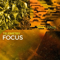 Telemetry - Focus