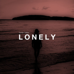 Quinten Fablius - Lonely *FREE DOWNLOAD*