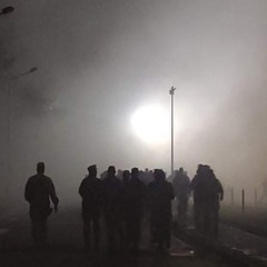 50 Cent ft. 2Pac - A.N.T.H.E.M