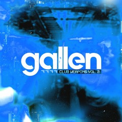 RHCP vs David Guetta & MORTEN - Californication Dreams (Gallen 1K Edit) *Featured on DJCity*