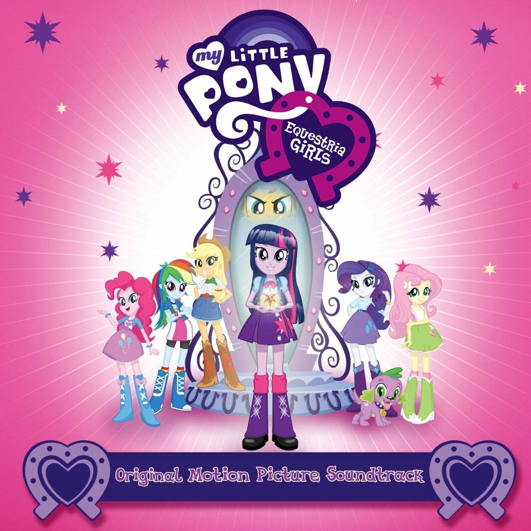 アート・デザイン・音楽 My Little Pony: The Art of Equestria Amazon.com: My Little Pony: The Art of Equestria