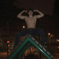 Paris Nord