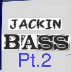 Jackin Classics Mix Pt2. (Dec 25)