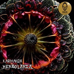 Karmakox - Espeletia Grandiflora ( 148 Bpm )