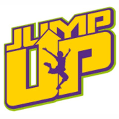 Sound bites - DemolisheR (Jump-Up and Dubstep ) Promo