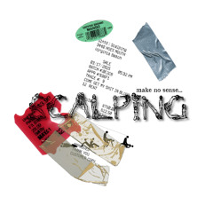 SCALPING [Ricas + Vszius]