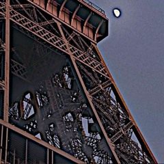 عماد الشهري يمه يمه منه ❤😍🔥.