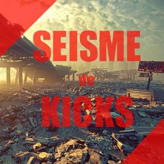 Séisme De Kicks