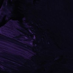Somar Selveuh - UISIG [LP]